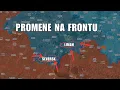 Download Lagu Rusi napreduju u Kupjansku i Seversku 🔥