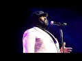 Gregory Porter - The Christmas Song - Palladium