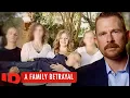 The Hidden Betrayal FULL EPISODE RECAP Homicide Hunter Lt Joe Kenda ID
