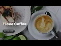 Hero Image Zooming on Hover CSS Image Hover Effects