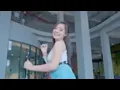 DJ IGNITE Alan Walker Fanora Remix DJ Makin Jedak