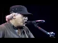 Download Lagu Iwan Fals - Live Guru Oemar Bakri Konser Top Nation Coffee