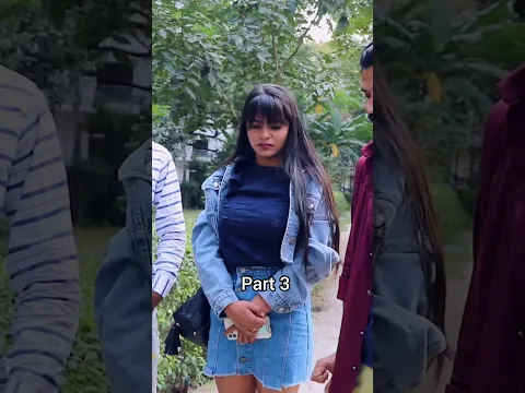 don't judge the book by its cover #harpishorts #collegelife #college #story #shorts #motivation