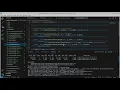 701 Cuda C Programming Chapter 03 Exercises partial