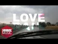 Download Lagu 유주 YUJU - Love Rain (Feat. 수란 SURAN) Lyric Video