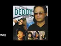 Download Lagu Deddy Dores - Hari Kiamat