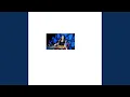 Download Lagu DJ ANGKLUNG HALU MP3