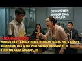 Download Lagu Dihina Karena Lulusan SD, Tapi 5 Menit Kemudian Dia Bikin Perusahaan Hampir Bangkrut!