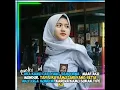 Download Lagu Story wa santuy ||●DJ BUTUH KASIH SAYANG