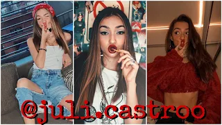 lo mejor y m s nuevo de juli castroo 