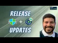 Cisco Secure Integration Series - 3 7 Secure Workload and Secure Firewall Enhancements