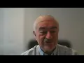 Webinar Deals or Distress for the Hospitality Sector
