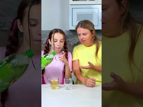 She Asked for a Drink… 👀 ⭐⭐⭐