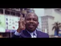 JE SAIS MON REDEMPTEUR EST VIVANT PAR EZECHIEL MUTUDI