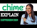 What Is The Difference Between SpotMe And MyPay On Chime Explained 2025