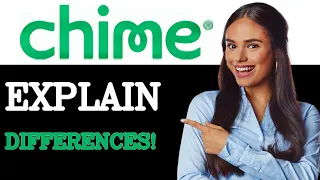 What Is The Difference Between SpotMe And MyPay On Chime Explained 2025
