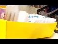 Texas Supreme Court stops Harris County from sending ballot-by-mail applications to ineligible r