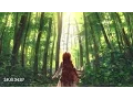 Download Lagu The Chainsmokers - Inside Out (feat. Charlee) (Módl Remix)