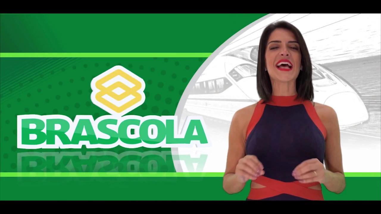 Vídeo anhangueraferramentas