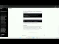 python move to next line