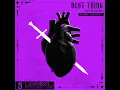 Best Thing (THNDERZ Remix)