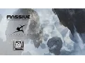 Video di Massive, Lightstorm and Fox Interactive team up for a game based on Avatar universe