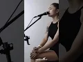 Download Lagu @latoyadelarasaofficial #cover