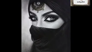 يا الاسمرانى فايزه احمد دندنها
