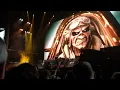 Download Lagu IRON MAIDEN - aces high - Run for your lives Tour - live at Veltins Arena Gelsenkirchen 11.07.2025