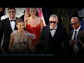 Gianluigi Donnarumma Marries Alessia Elefante in Italy