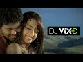 Download Lagu Thean Thean REMIX | Kuruvi | DJ VIXO