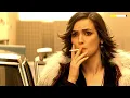 Winona Ryder smoking cigarette compilation the most complete RE-UP
