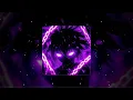 VaporVice - ODNOGO ULTRAFUNK (Extreme BassBoost)