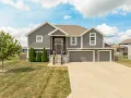 6994 141st St Basehor KS