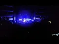 Tash Sultana - Blame Me It On Society (Lisboa, live 15/03/2022)