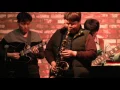 Download Lagu The Way You Look Tonight