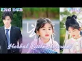 Download Lagu 😲DNA Bombshell! CEO Discovers She’s His Long-Lost Daughter, Breaks Down😭  【ENG DUB】【FULL】#ShortDrama