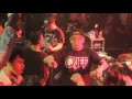 Download Lagu [LIVE] 2016.03.24 Seringai - Tragedi