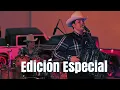 El Niño De La Tuna - Edición Especial (En Vivo 2020)