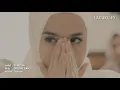 Download Lagu Gresias Band - Sungguh (Lyric Video)