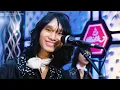 Download Lagu Manis Dan Sayang - Koes Plus Vol.14 - Cover T'Koes Band