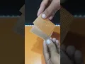 0 PCB project making