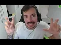 Games on Solana and Robinhood Chain: How to Find Opportunities BEFORE the Hype!