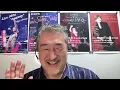 【松本伊代】毎年秋のお楽しみ伊代ちゃんコンサート HappyでLovelyな率直感想と素直な要望 #松本伊代 #伊代ちゃん #80年代アイドル