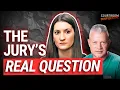 Could Lindsay Clancy Ever Be Released Criminal Defense Attorney Answers Your Questions
