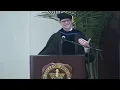 2026 Phi Beta Kappa Keynote Address Edward Andrews Ph D 01