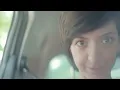 Pauline Croze - Voce Abusou (Clip officiel)