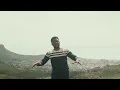 RELIABLE - JIMMY D PSALMIST (OFFICIAL VIDEO)