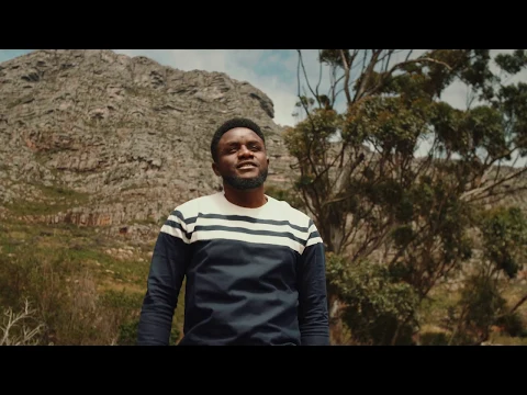 Download MP3 RELIABLE - JIMMY D PSALMIST (OFFICIAL VIDEO)