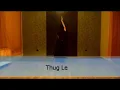 Dance on: Thug Le